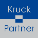 Kruck + Partner
